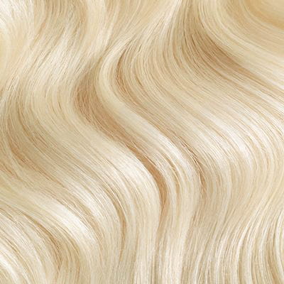 20" Classic Straight Up Wrap Around Ponytail Extension - Image 18