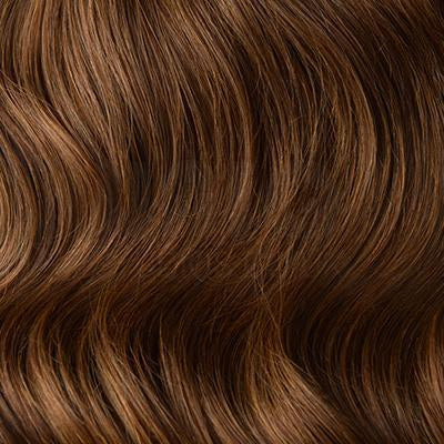 24" Mega Straight Up Wrap Around Ponytail Extension - Image 20