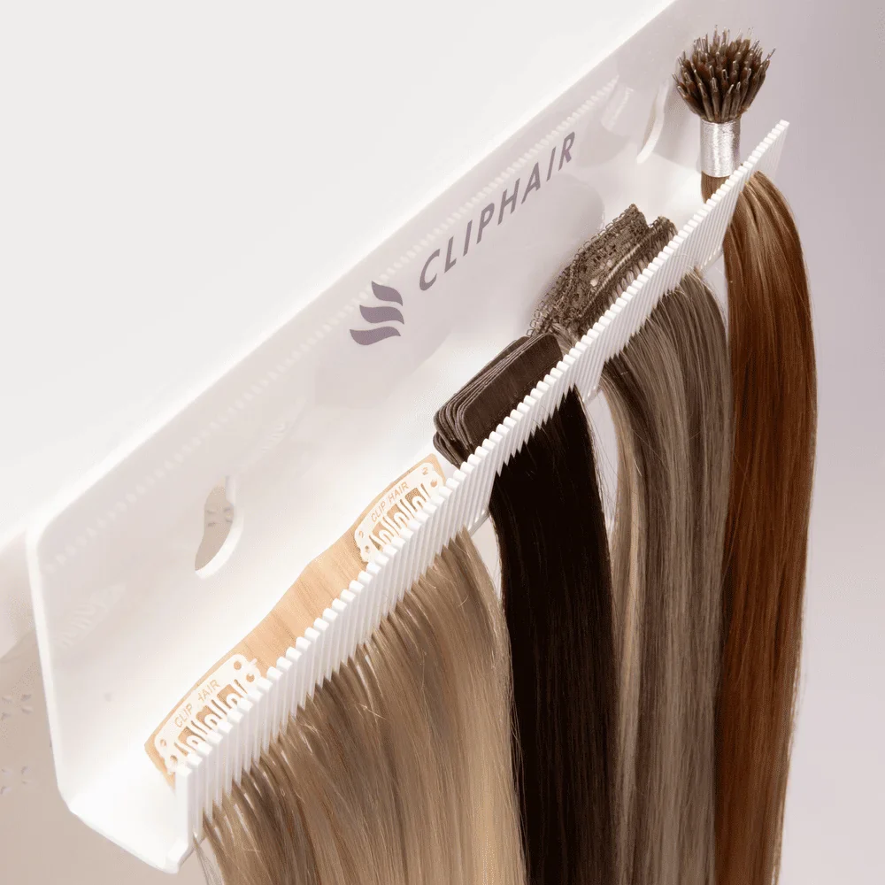 Hair Extension Holder - Image 4