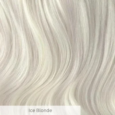 Hair Extension Sample Pieces - Image 16