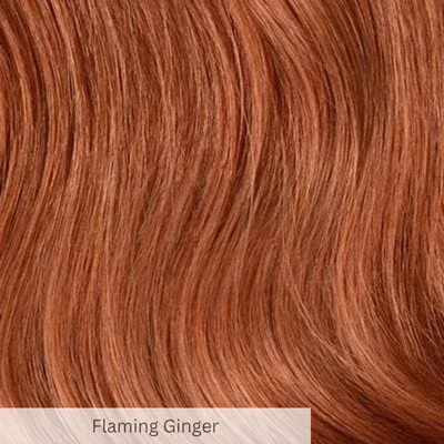 Hair Extension Sample Pieces - Image 28