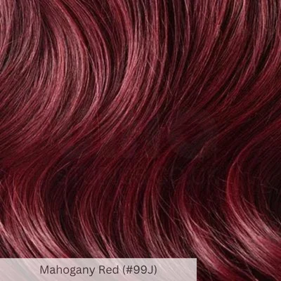 Hair Extension Sample Pieces - Image 33