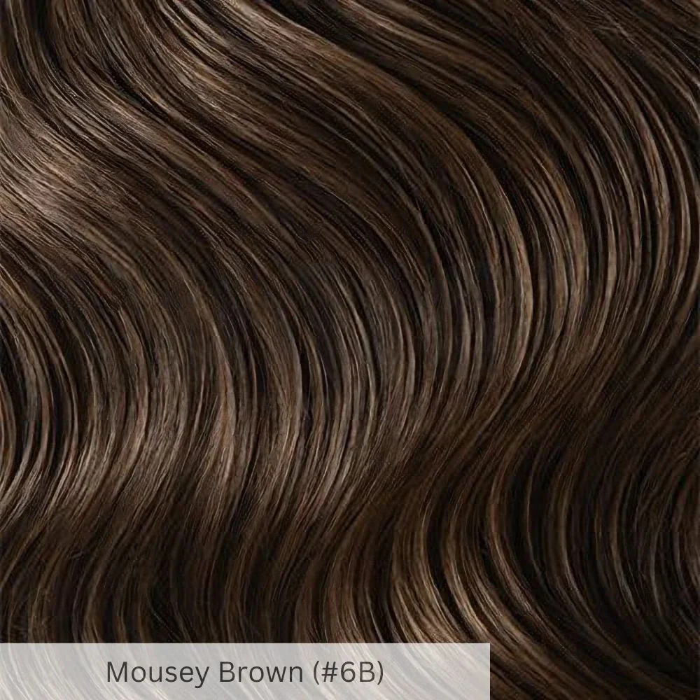 Hair Extension Sample Pieces - Image 34