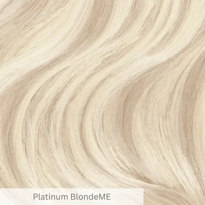 Hair Extension Sample Pieces - Image 35