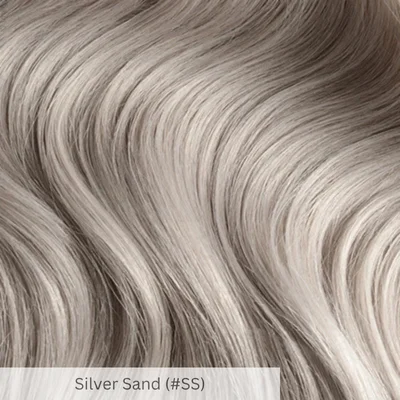 Hair Extension Sample Pieces - Image 36