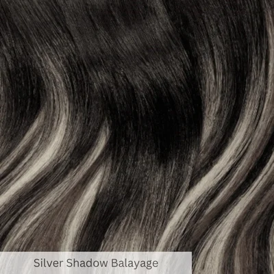 Hair Extension Sample Pieces - Image 37