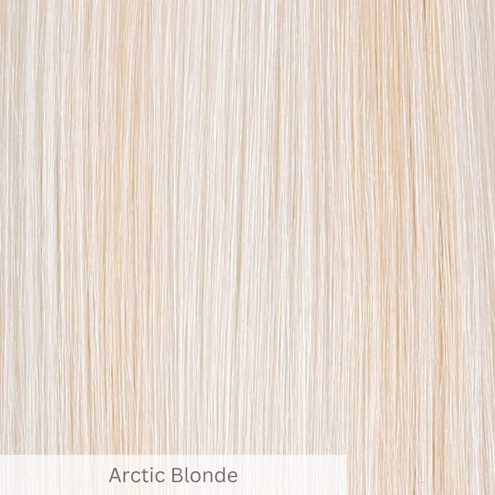 Hair Extension Sample Pieces - Image 43