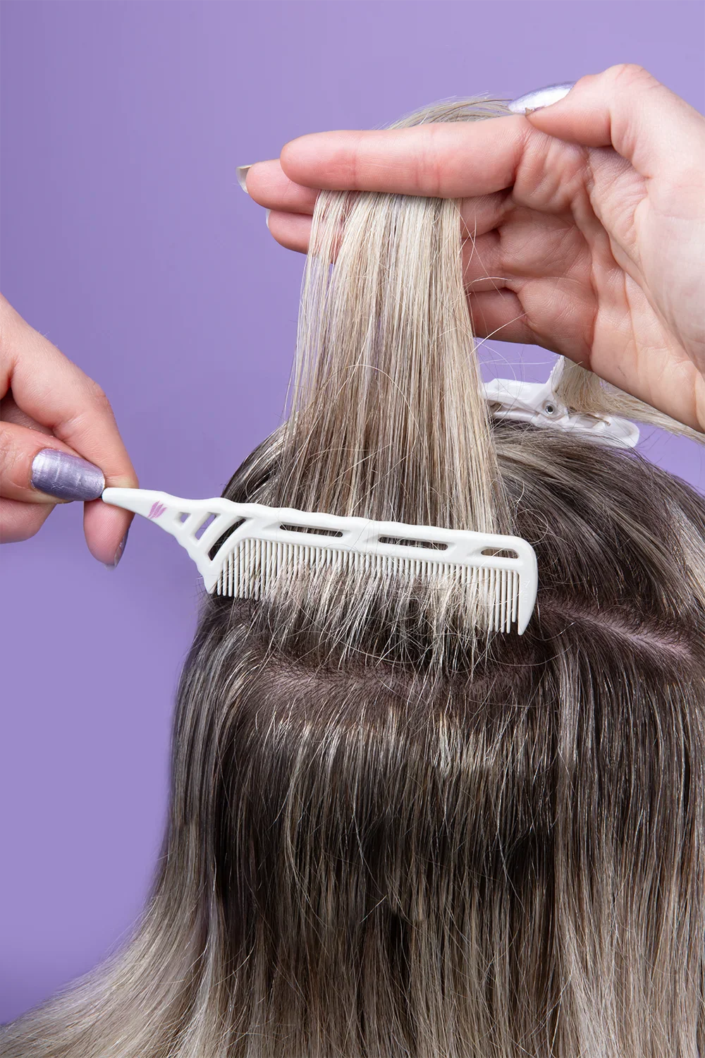Pintail Comb - Image 3