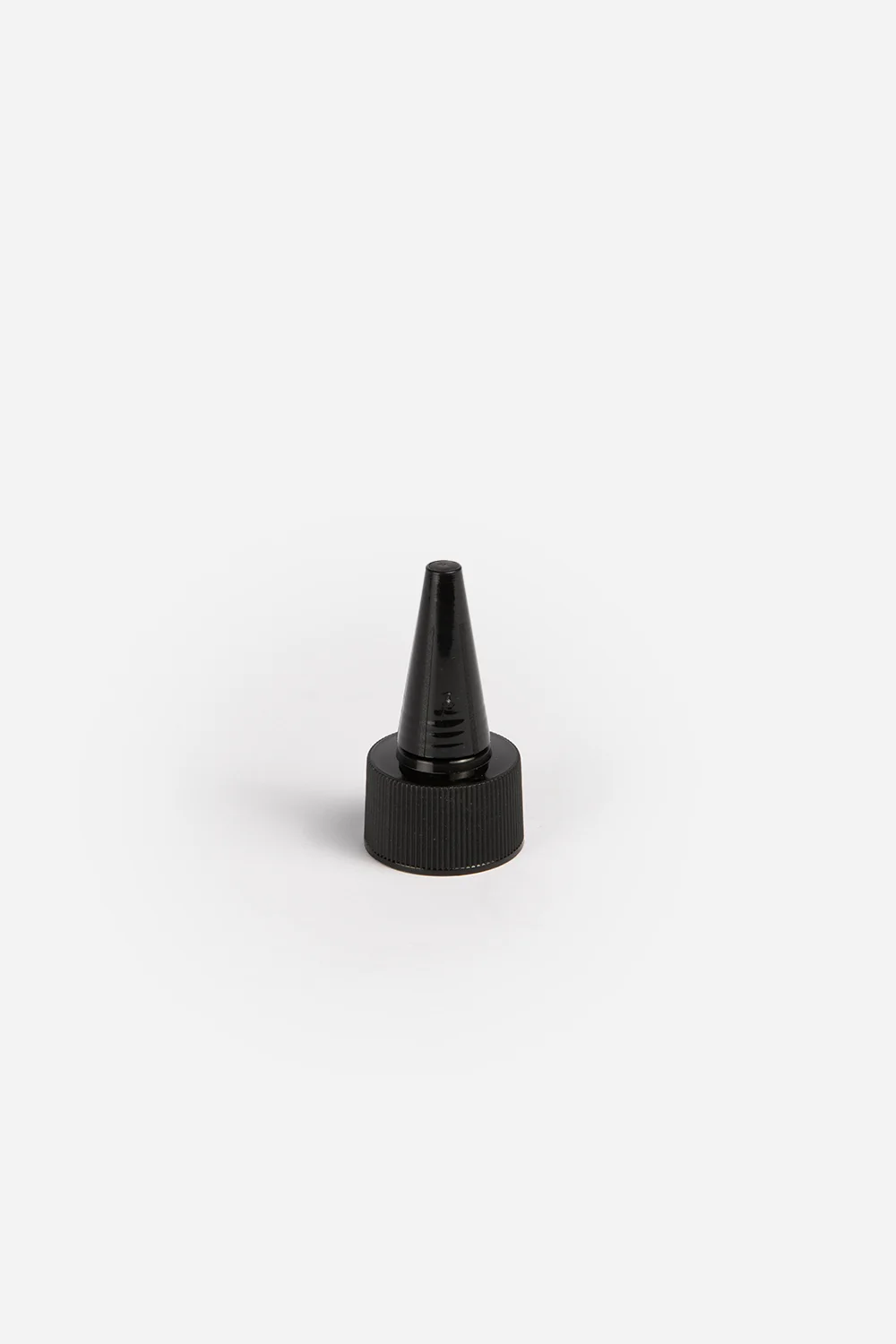 Tape In Hair Extensions Remover - Image 4