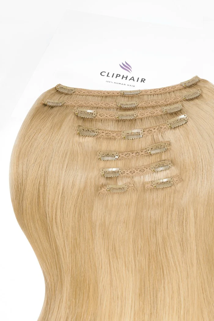 Ultra-Volume Clip In Full Head Set (240-300G) - Image 51